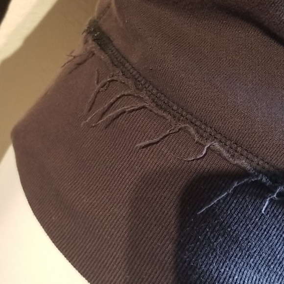 American eagle outfitters hoodie sweatshirt small - Picture 4 of 12